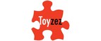 Распродажа детских товаров и игрушек в интернет-магазине Toyzez! - Любинский